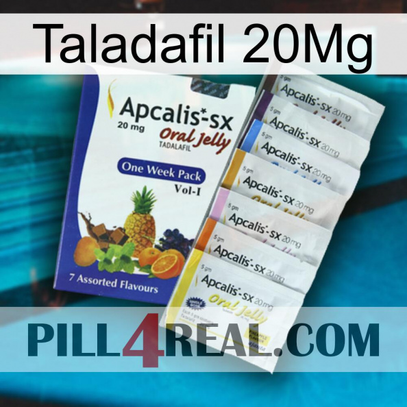 Taladafil 20Mg 11.jpg